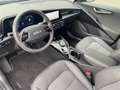 Kia Niro 1.6 HEV 129 DCT VIS KOM ACC+SHZ+2xKlima+LM Blau - thumbnail 20