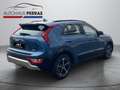 Kia Niro 1.6 HEV 129 DCT VIS KOM ACC+SHZ+2xKlima+LM Blau - thumbnail 5