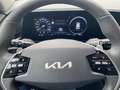 Kia Niro 1.6 HEV 129 DCT VIS KOM ACC+SHZ+2xKlima+LM Blau - thumbnail 26
