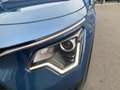 Kia Niro 1.6 HEV 129 DCT VIS KOM ACC+SHZ+2xKlima+LM Blau - thumbnail 17