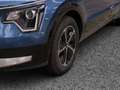 Kia Niro 1.6 HEV 129 DCT VIS KOM ACC+SHZ+2xKlima+LM Blau - thumbnail 7