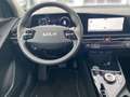 Kia Niro 1.6 HEV 129 DCT VIS KOM ACC+SHZ+2xKlima+LM Blau - thumbnail 11