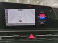 Kia Niro 1.6 HEV 129 DCT VIS KOM ACC+SHZ+2xKlima+LM Blau - thumbnail 11