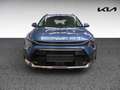 Kia Niro 1.6 HEV 129 DCT VIS KOM ACC+SHZ+2xKlima+LM Blau - thumbnail 3