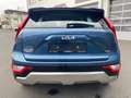 Kia Niro 1.6 HEV 129 DCT VIS KOM ACC+SHZ+2xKlima+LM Blau - thumbnail 19