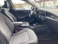 Kia Niro 1.6 HEV 129 DCT VIS KOM ACC+SHZ+2xKlima+LM Blau - thumbnail 9