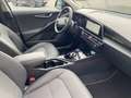 Kia Niro 1.6 HEV 129 DCT VIS KOM ACC+SHZ+2xKlima+LM Blau - thumbnail 28