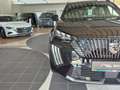 Peugeot 2008 PureTech / Android Auto / 360° Kamera / LED Schwarz - thumbnail 26