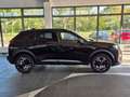 Peugeot 2008 PureTech / Android Auto / 360° Kamera / LED Schwarz - thumbnail 21