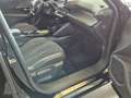 Peugeot 2008 PureTech / Android Auto / 360° Kamera / LED Schwarz - thumbnail 22