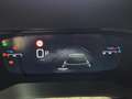 Peugeot 2008 PureTech / Android Auto / 360° Kamera / LED Schwarz - thumbnail 8