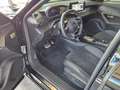 Peugeot 2008 PureTech / Android Auto / 360° Kamera / LED Schwarz - thumbnail 5