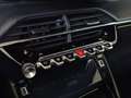 Peugeot 2008 PureTech / Android Auto / 360° Kamera / LED Schwarz - thumbnail 16
