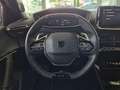 Peugeot 2008 PureTech / Android Auto / 360° Kamera / LED Schwarz - thumbnail 9