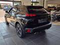 Peugeot 2008 PureTech / Android Auto / 360° Kamera / LED Schwarz - thumbnail 10