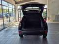 Peugeot 2008 PureTech / Android Auto / 360° Kamera / LED Schwarz - thumbnail 19