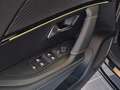 Peugeot 2008 PureTech / Android Auto / 360° Kamera / LED Schwarz - thumbnail 6