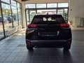 Peugeot 2008 PureTech / Android Auto / 360° Kamera / LED Schwarz - thumbnail 18