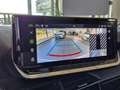 Peugeot 2008 PureTech / Android Auto / 360° Kamera / LED Schwarz - thumbnail 14