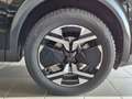 Peugeot 2008 PureTech / Android Auto / 360° Kamera / LED Schwarz - thumbnail 24