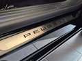 Peugeot 2008 PureTech / Android Auto / 360° Kamera / LED Schwarz - thumbnail 23