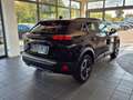 Peugeot 2008 PureTech / Android Auto / 360° Kamera / LED Schwarz - thumbnail 20