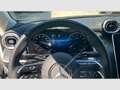 Mercedes-Benz GLC 250 4Matic Aut. Blanco - thumbnail 6