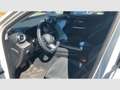 Mercedes-Benz GLC 250 4Matic Aut. Blanco - thumbnail 5