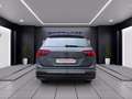 Volkswagen Tiguan Allspace 2.0 TDI DSG LIFE NAVI SITZHZG PD Grau - thumbnail 3