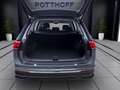 Volkswagen Tiguan Allspace 2.0 TDI DSG LIFE NAVI SITZHZG PD Grau - thumbnail 4