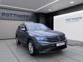 Volkswagen Tiguan Allspace 2.0 TDI DSG LIFE NAVI SITZHZG PD Grau - thumbnail 6