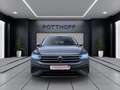 Volkswagen Tiguan Allspace 2.0 TDI DSG LIFE NAVI SITZHZG PD Grau - thumbnail 7
