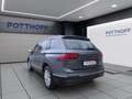 Volkswagen Tiguan Allspace 2.0 TDI DSG LIFE NAVI SITZHZG PD Grau - thumbnail 2