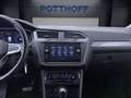 Volkswagen Tiguan Allspace 2.0 TDI DSG LIFE NAVI SITZHZG PD Grau - thumbnail 13
