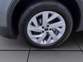 Volkswagen Tiguan Allspace 2.0 TDI DSG LIFE NAVI SITZHZG PD Grau - thumbnail 8