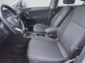 Volkswagen Tiguan Allspace 2.0 TDI DSG LIFE NAVI SITZHZG PD Grau - thumbnail 9