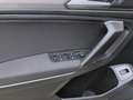 Volkswagen Tiguan Allspace 2.0 TDI DSG LIFE NAVI SITZHZG PD Grau - thumbnail 10