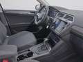 Volkswagen Tiguan Allspace 2.0 TDI DSG LIFE NAVI SITZHZG PD Grau - thumbnail 16