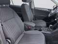 Volkswagen Tiguan Allspace 2.0 TDI DSG LIFE NAVI SITZHZG PD Grau - thumbnail 15