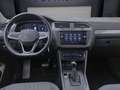 Volkswagen Tiguan Allspace 2.0 TDI DSG LIFE NAVI SITZHZG PD Grau - thumbnail 12
