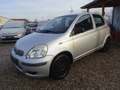 Toyota Yaris 1.0 Silber - thumbnail 1