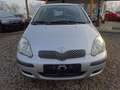 Toyota Yaris 1.0 Silber - thumbnail 2