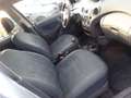 Toyota Yaris 1.0 Silber - thumbnail 11