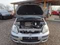 Toyota Yaris 1.0 Silber - thumbnail 13