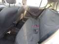 Toyota Yaris 1.0 Silber - thumbnail 8