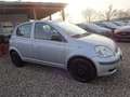 Toyota Yaris 1.0 Silber - thumbnail 3