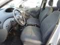 Toyota Yaris 1.0 Silber - thumbnail 7