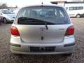 Toyota Yaris 1.0 Silber - thumbnail 5