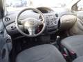Toyota Yaris 1.0 Silber - thumbnail 9