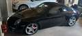 Porsche 997 911 Carrera 4 S Cabriolet Tiptronic S Schwarz - thumbnail 1